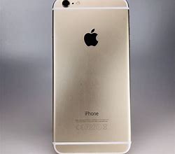 Image result for Ipgone 6 Plus