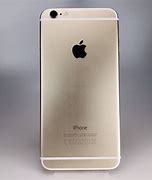 Image result for Pics of iPhone 6 Plus