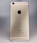 Image result for Apple Phone iPhone 6 Gold