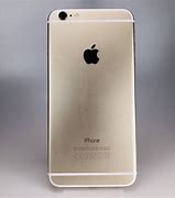 Image result for AT&T iPhone 6 Plus Gold