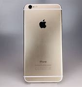 Image result for iPhone 6 Plus 2019