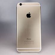 Image result for Boost Mobile Phones iPhone 6 Plus