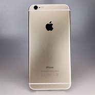 Image result for iPhone 6 Plus 64GB