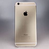 Image result for Gold iPhone 6 Plus Colors