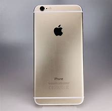 Image result for apple iphone 6 plus gold