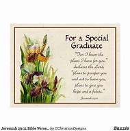 Image result for Religious Graduation Quotes Inspirational