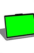 Image result for Printable Computer Screen