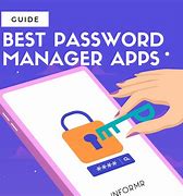 Image result for Password App Passkeep