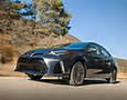 Image result for 2017 Toyota Corolla XSE