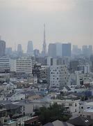 Image result for Downtown Tokyo