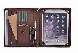 Image result for iPad Folio Case