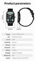 Image result for Pebble Watch Price