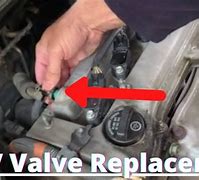 Image result for Engine Coolant Bypass Valve Toyota Camry 2018