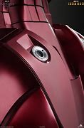 Image result for Iron Man MK 11