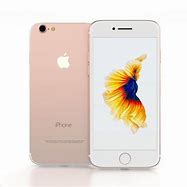 Image result for Waterproof iPhone 7 Rose Gold