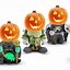 Image result for Whimsical Halloween