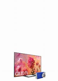 Image result for 55'' Samsung QLED TVs