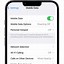 Image result for Esim iPhone for Europe