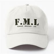 Image result for FML Hats