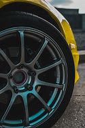 Image result for 17 Inch Low Profile Tires