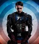 Image result for Captain America Cell Phone Vivo