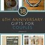 Image result for Gift Ideas for Male Co-Workers