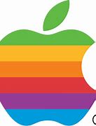 Image result for iPhone Logo History