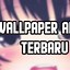 Image result for Android HP Baru Wallpapper