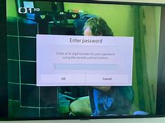 Image result for Green Amilo TV Reset Pin