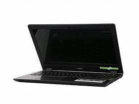 Image result for Acer Aspire V 1/4 Inch with 1000 GB HDD