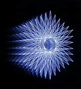 Image result for Infinity Mirror Effect Art