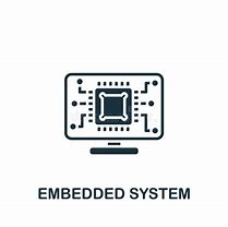 Image result for Embedded System Logo