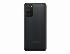 Image result for Samsung Galaxy a03s Cricket