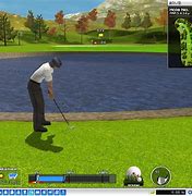 Image result for Golf Games Free
