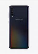 Image result for Samsung A50 4G