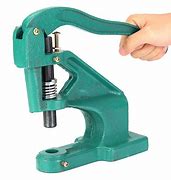 Image result for Snap Bolt Clips