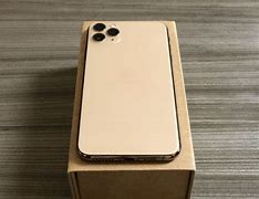 Image result for iPhone 11 Pro Max Gold 64GB