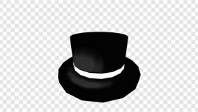 Image result for White and Black Hat Roblox