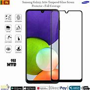 Image result for samsung galaxy a03s screen protectors