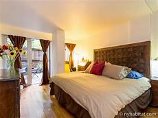 appartamenti per vacanze a new york appartamenti per una fuga romantica a new york il appartamenti per vacanze a new york appartamenti per una fuga romantica a new york il
