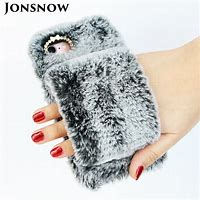 Image result for Phone Case Warmers