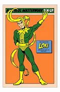 Image result for iPhone 8 Cases Marvel Loki