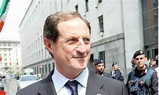 mantovani mario mantovani accusato di corruzione entra nella commissione mantovani mario mantovani accusato di corruzione entra nella commissione