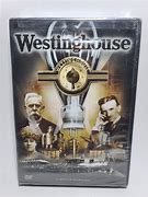 Image result for Westinghouse DVD