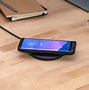 Image result for Mophie Battery Juice SE 3rd