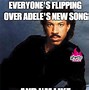 Image result for Hello Song Meme