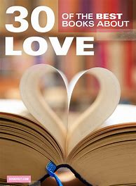 Image result for Best Love Books to Read