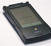 Image result for Newton OS