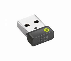 Image result for Logi Mouse USB Receiver