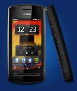 Image result for Nokia 700 Small Phone